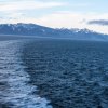 Spitzbergen Album
